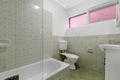Property photo of 4/11 Highbury Street Prospect SA 5082