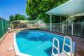 Property photo of 116 Transmission Street Townview QLD 4825