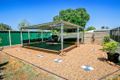 Property photo of 116 Transmission Street Townview QLD 4825