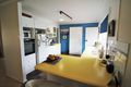 Property photo of 32 Aberdare Street Kurri Kurri NSW 2327