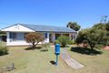 Property photo of 32 Aberdare Street Kurri Kurri NSW 2327