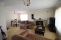 Property photo of 32 Aberdare Street Kurri Kurri NSW 2327