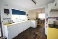 Property photo of 32 Aberdare Street Kurri Kurri NSW 2327