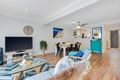 Property photo of 48/253-257 Old Cleveland Road East Capalaba QLD 4157