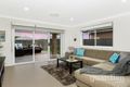 Property photo of 5 Stephenson Drive Ropes Crossing NSW 2760