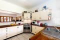 Property photo of 109 Stuart Street North Toowoomba QLD 4350
