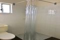 Property photo of 2/48 Philip Street Fannie Bay NT 0820