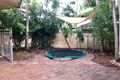 Property photo of 2/48 Philip Street Fannie Bay NT 0820