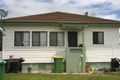 Property photo of 18 Broonarra Street The Entrance NSW 2261