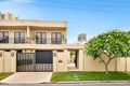 Property photo of LOT 2/5 Paradise Place Surfers Paradise QLD 4217
