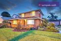 Property photo of 66 Harold Road Springvale South VIC 3172