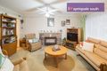 Property photo of 66 Harold Road Springvale South VIC 3172
