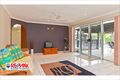 Property photo of 3 Diford Street Capalaba QLD 4157