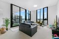 Property photo of 1812/46 Savona Drive Wentworth Point NSW 2127