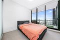Property photo of 1812/46 Savona Drive Wentworth Point NSW 2127