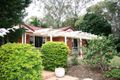 Property photo of 14 Andys Court Thorneside QLD 4158