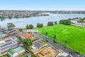 Property photo of 43 Byrne Avenue Russell Lea NSW 2046