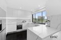 Property photo of 43 Byrne Avenue Russell Lea NSW 2046