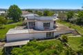 Property photo of 107 Hare Street Casino NSW 2470