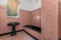 Property photo of 107 Hare Street Casino NSW 2470