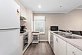 Property photo of 5/200 Brighton Street Richmond VIC 3121