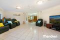 Property photo of 12 Minstrel Place Rouse Hill NSW 2155