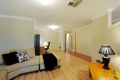 Property photo of 8 Fontenay Court Port Kennedy WA 6172