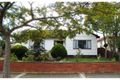 Property photo of 13 Cunningham Street Box Hill VIC 3128