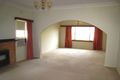 Property photo of 13 Cunningham Street Box Hill VIC 3128