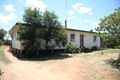 Property photo of 6 Booth Street Kingaroy QLD 4610