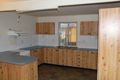 Property photo of 6 Booth Street Kingaroy QLD 4610