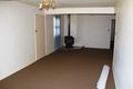 Property photo of 6 Booth Street Kingaroy QLD 4610