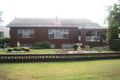 Property photo of 2 View Street Singleton NSW 2330