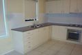 Property photo of 4/21 Oxford Street Smithfield NSW 2164