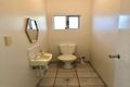 Property photo of 2/48 Philip Street Fannie Bay NT 0820