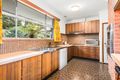 Property photo of 24 Jayson Avenue Eltham VIC 3095