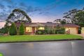Property photo of 87A O'Briens Road Figtree NSW 2525