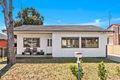 Property photo of 15 Macquarie Street Albion Park NSW 2527
