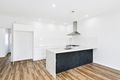 Property photo of 15 Macquarie Street Albion Park NSW 2527