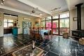 Property photo of 3 Wakefield Close Eltham North VIC 3095