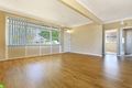Property photo of 36 Parkside Drive Dapto NSW 2530