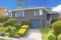 Property photo of 42 Norma Street Howrah TAS 7018