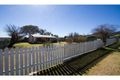 Property photo of 33 Rodgers Street Kandos NSW 2848