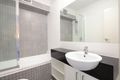 Property photo of 6/78 Melton Road Nundah QLD 4012