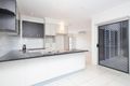 Property photo of 6/78 Melton Road Nundah QLD 4012