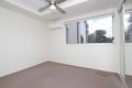 Property photo of 6/78 Melton Road Nundah QLD 4012