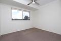 Property photo of 6/78 Melton Road Nundah QLD 4012