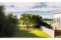 Property photo of 6 Sands Terrace Torquay VIC 3228