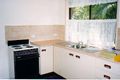 Property photo of 9 Argyll Street Caboolture QLD 4510