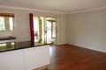 Property photo of 3 Flametree Drive Goonellabah NSW 2480